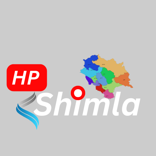 HP Shimla