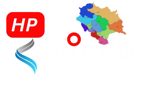 HP Shimla